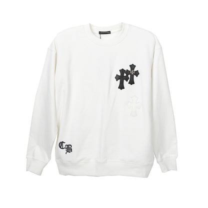 Chrome Hearts Long Sleeves