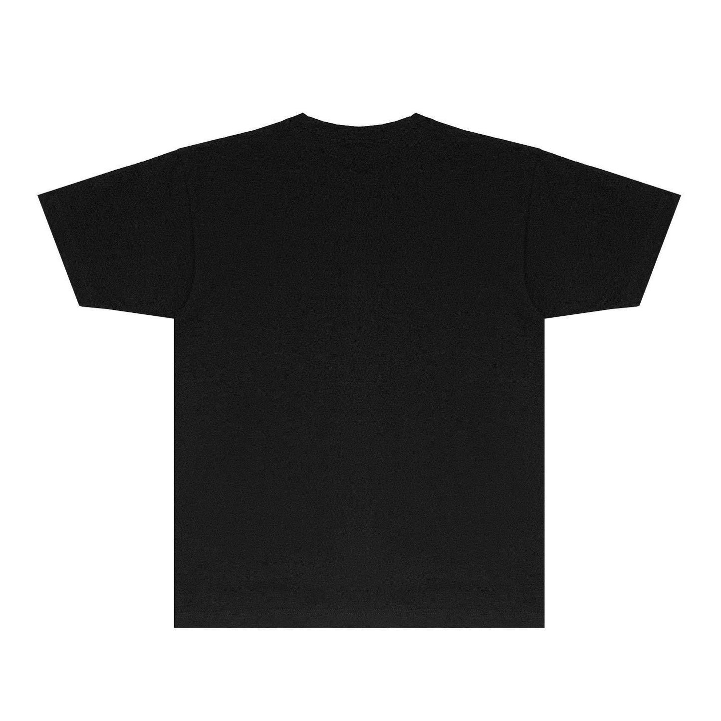 Rhude T-shirt