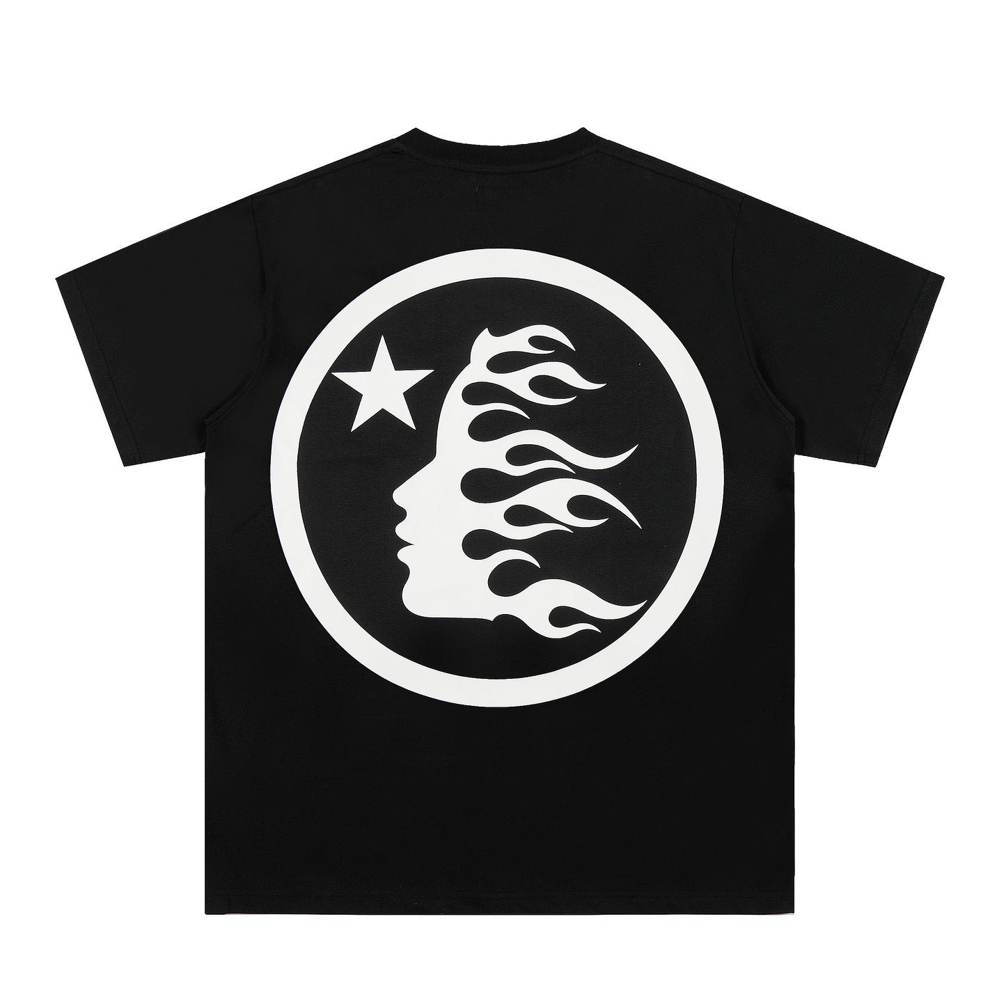 Hellstar T-shirt