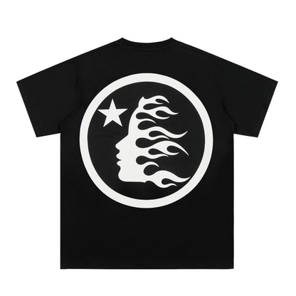 Hellstar T-shirt