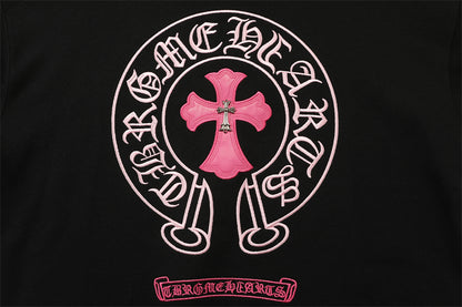 Chrome Hearts Long Sleeves