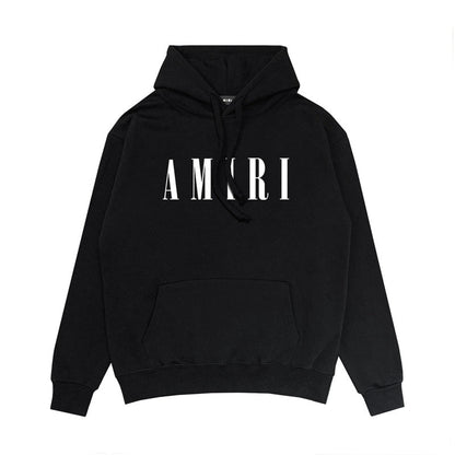 Amiri Hoodie