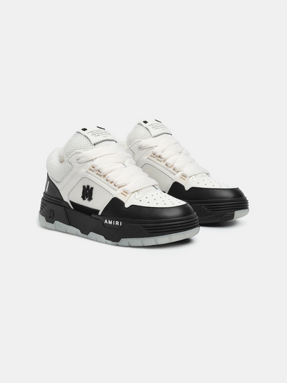 Amiri Shoes