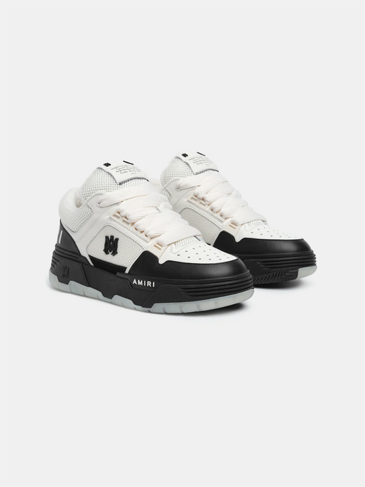 Amiri Shoes