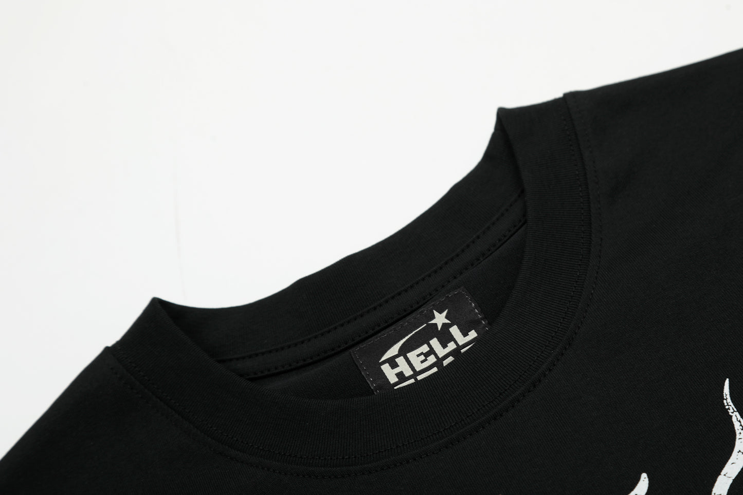 Hellstar T-shirt