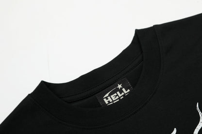 Hellstar T-shirt