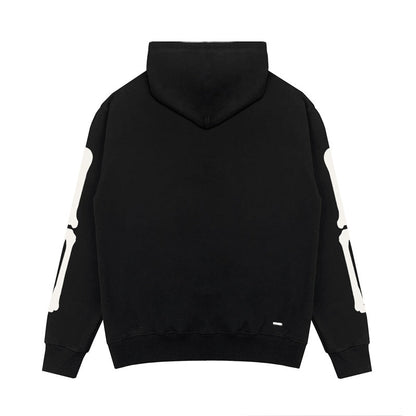 Amiri Hoodie