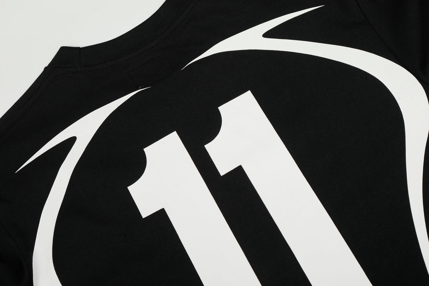 Hellstar T-shirt