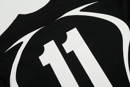 Hellstar T-shirt