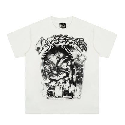 Hellstar T-shirt