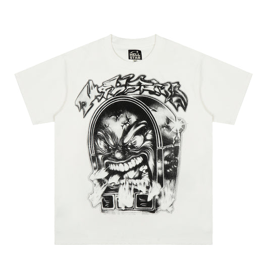 Hellstar T-shirt