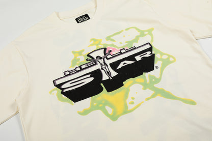 Hellstar T-shirt