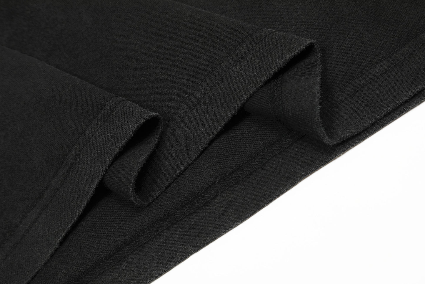 Fear of God T-SHIRT