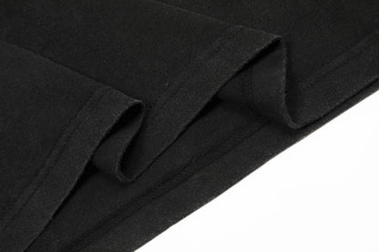 Fear of God T-SHIRT