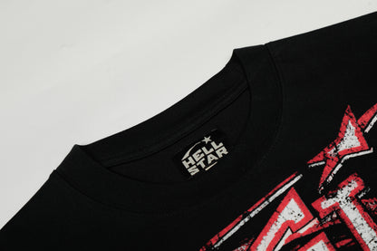 Hellstar T-shirt