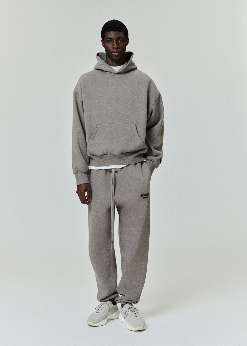 Fear of God Hoodie