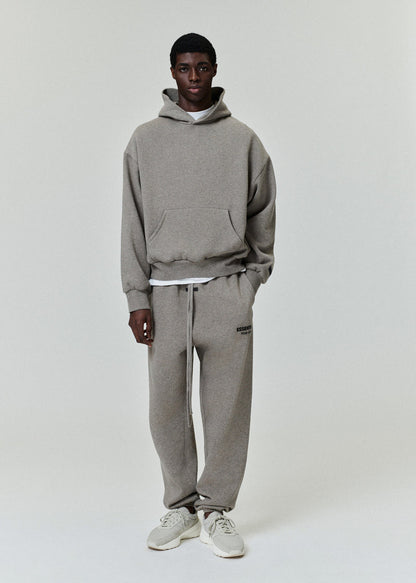Fear of God Hoodie