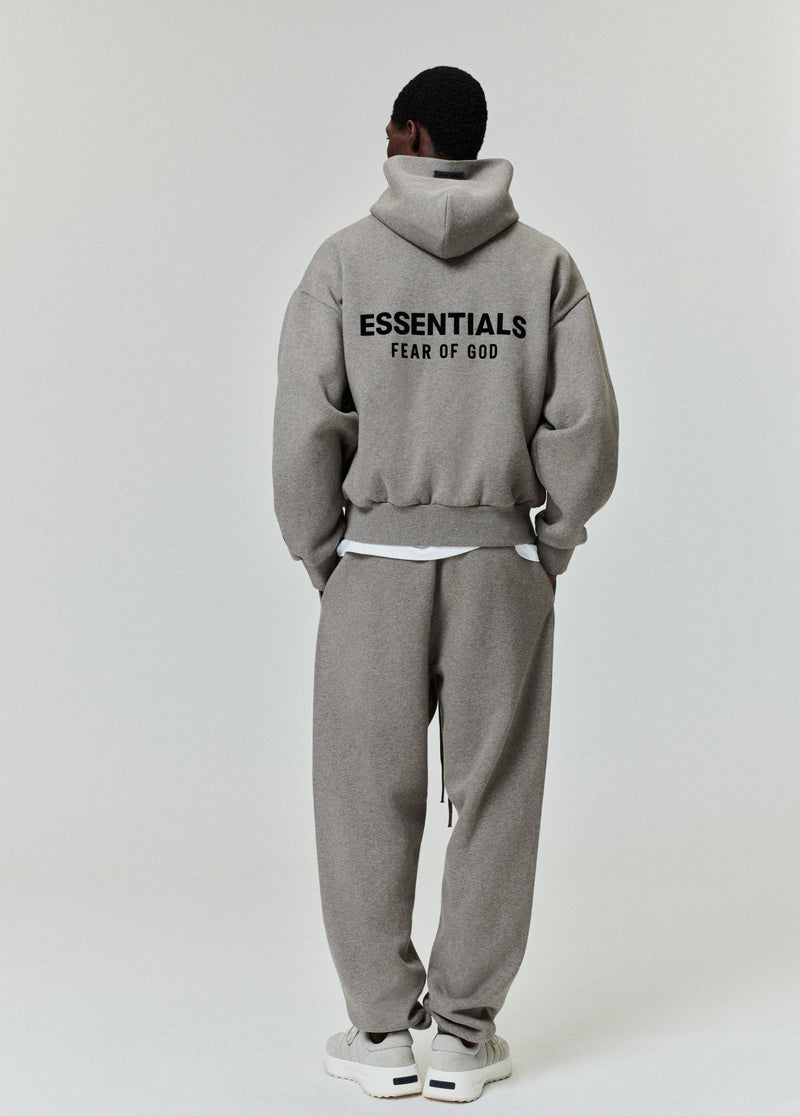 Fear of God Hoodie