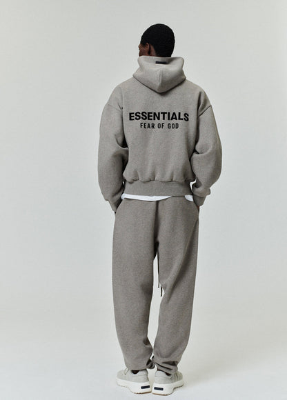 Fear of God Hoodie