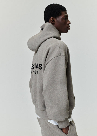 Fear of God Hoodie