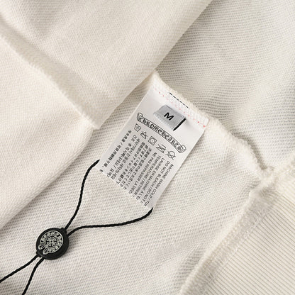 Chrome Hearts Sweatshirt