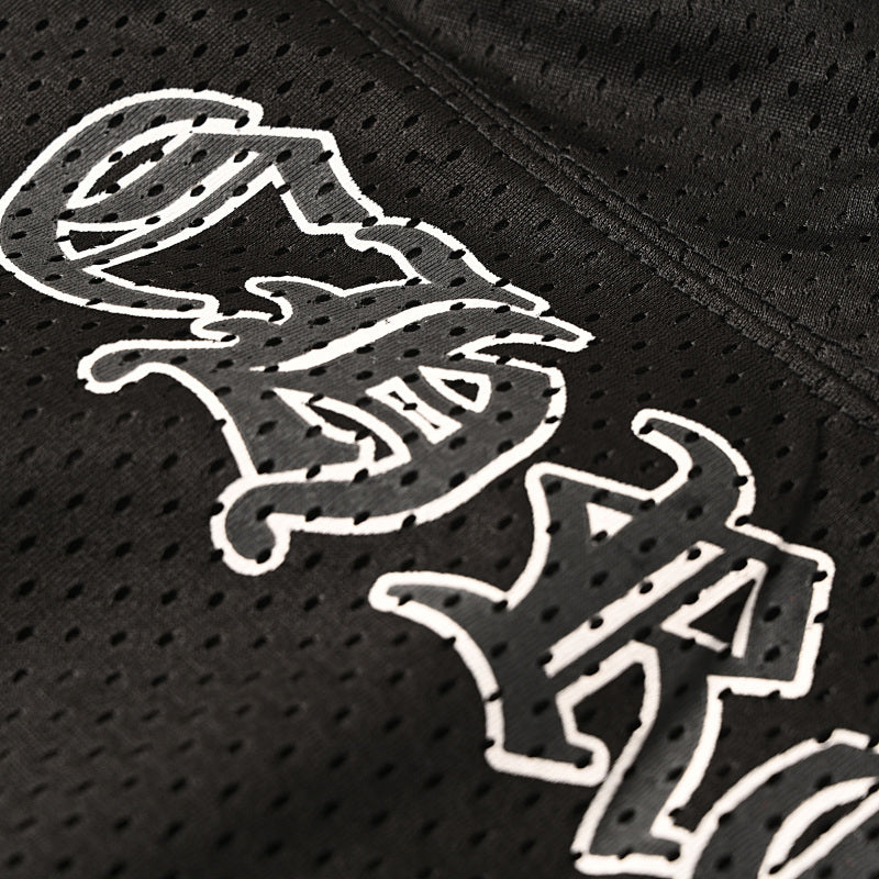 Chrome Hearts Sweatshirt