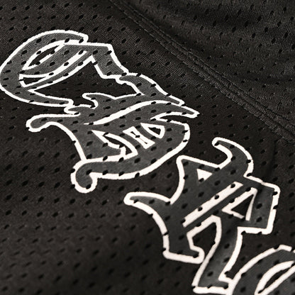 Chrome Hearts Sweatshirt