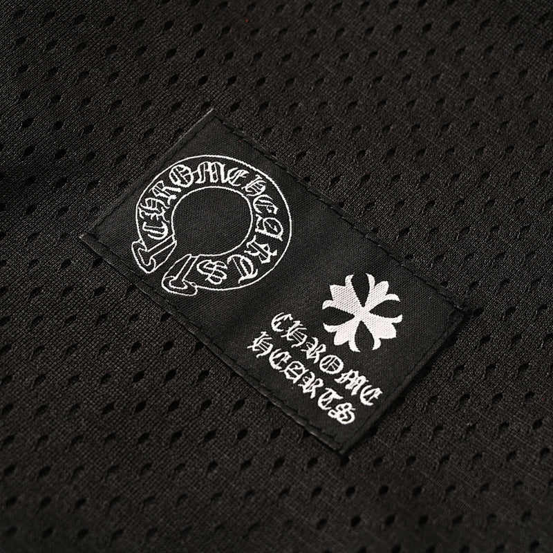 Chrome Hearts Sweatshirt