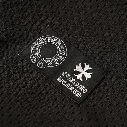 Chrome Hearts Sweatshirt