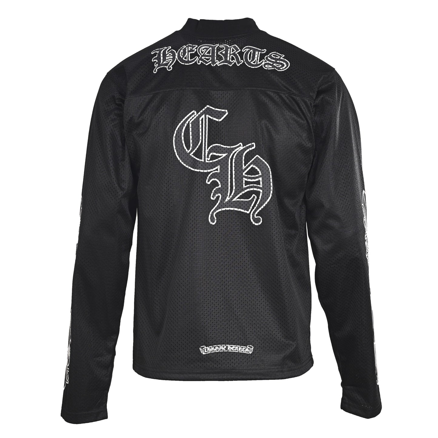 Chrome Hearts Sweatshirt