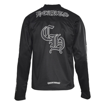 Chrome Hearts Sweatshirt