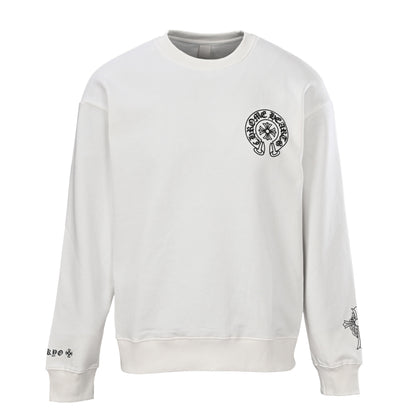 Chrome Hearts Sweatshirt