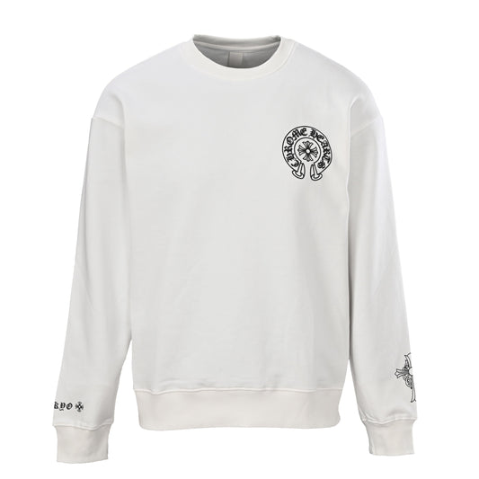 Chrome Hearts Sweatshirt