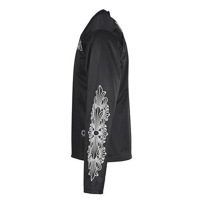 Chrome Hearts Sweatshirt