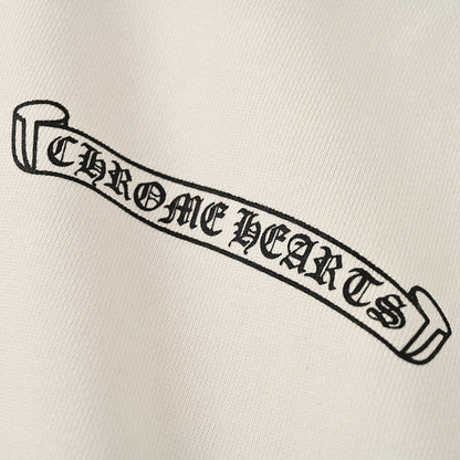 Chrome Hearts Sweatshirt