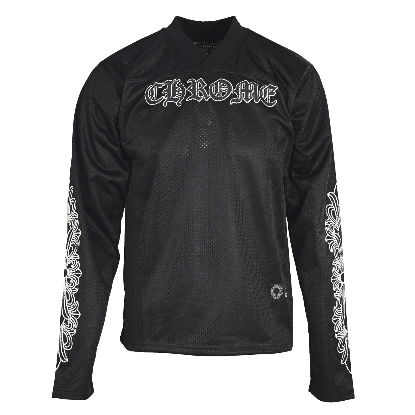 Chrome Hearts Sweatshirt