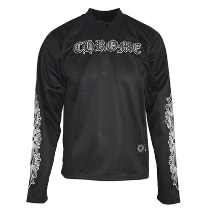 Chrome Hearts Sweatshirt