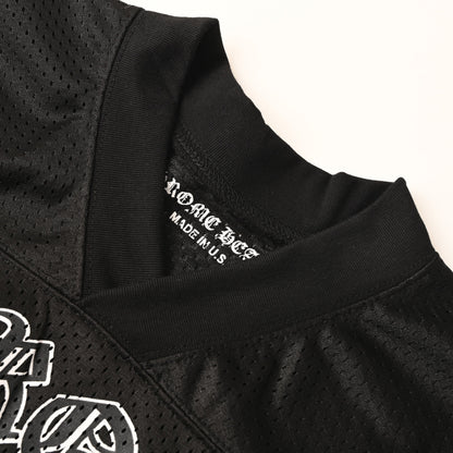 Chrome Hearts Sweatshirt