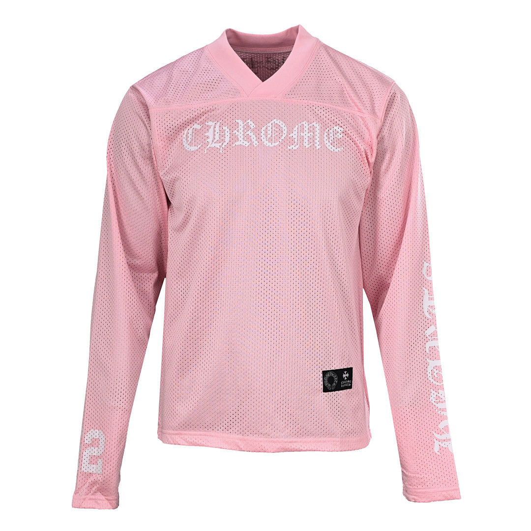 Chrome Hearts Sweatshirt