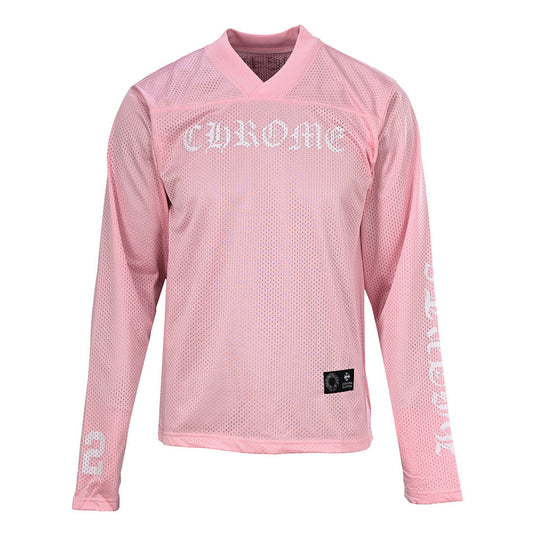 Chrome Hearts Sweatshirt