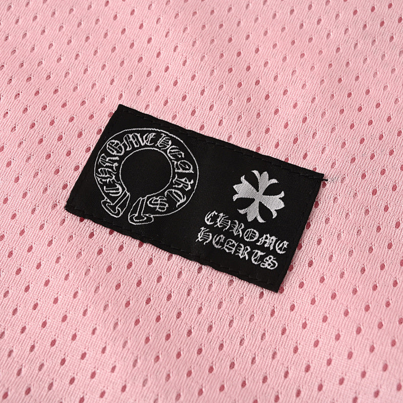 Chrome Hearts Sweatshirt
