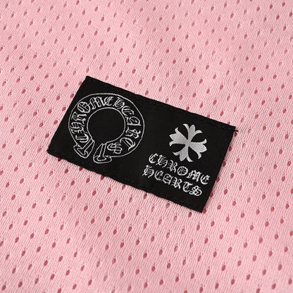 Chrome Hearts Sweatshirt