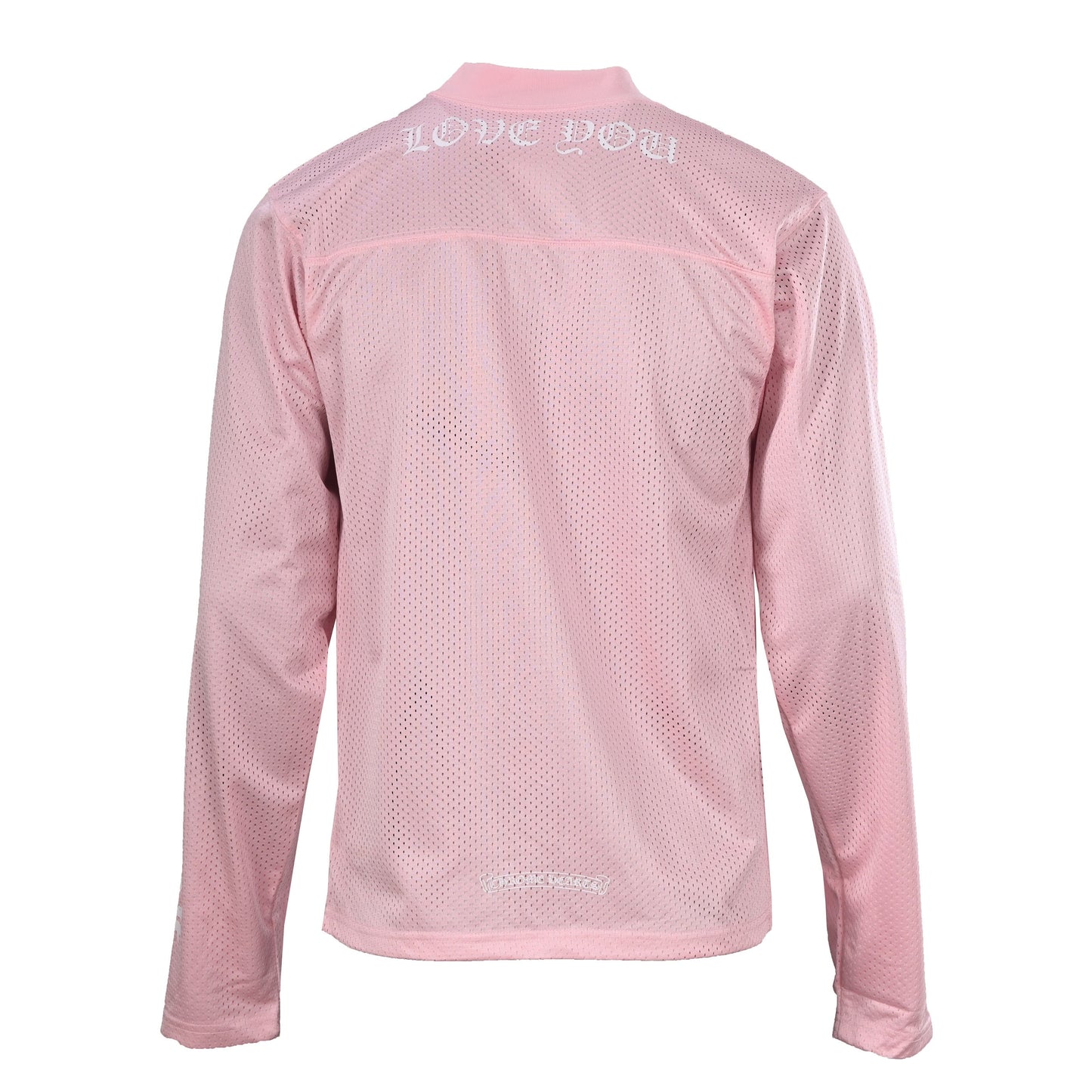Chrome Hearts Sweatshirt