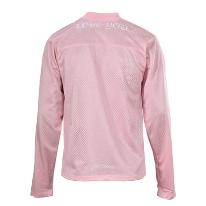 Chrome Hearts Sweatshirt