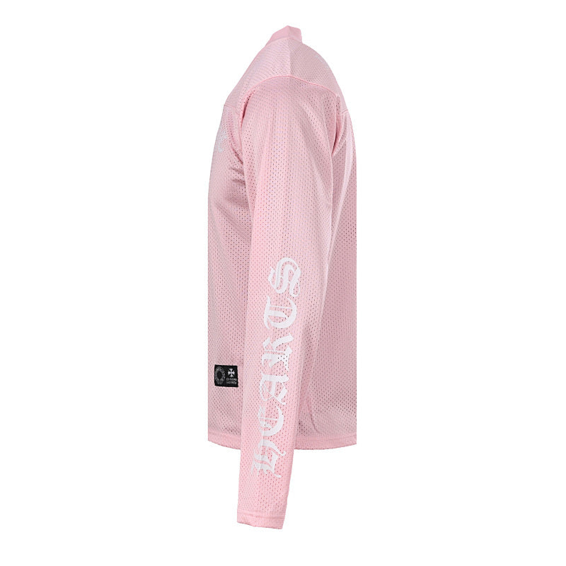 Chrome Hearts Sweatshirt