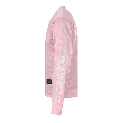 Chrome Hearts Sweatshirt