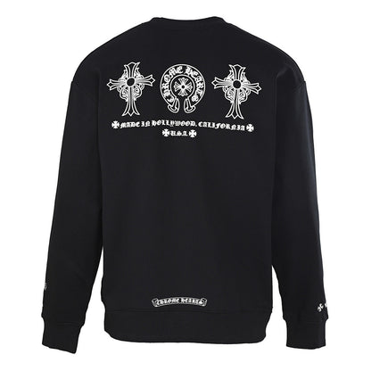 Chrome Hearts Sweatshirt