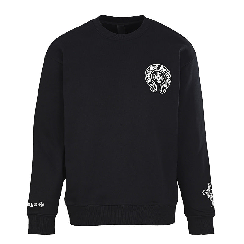 Chrome Hearts Sweatshirt
