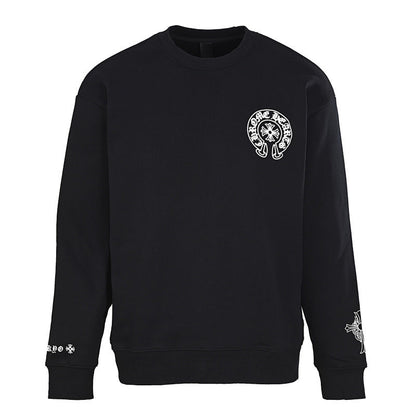 Chrome Hearts Sweatshirt