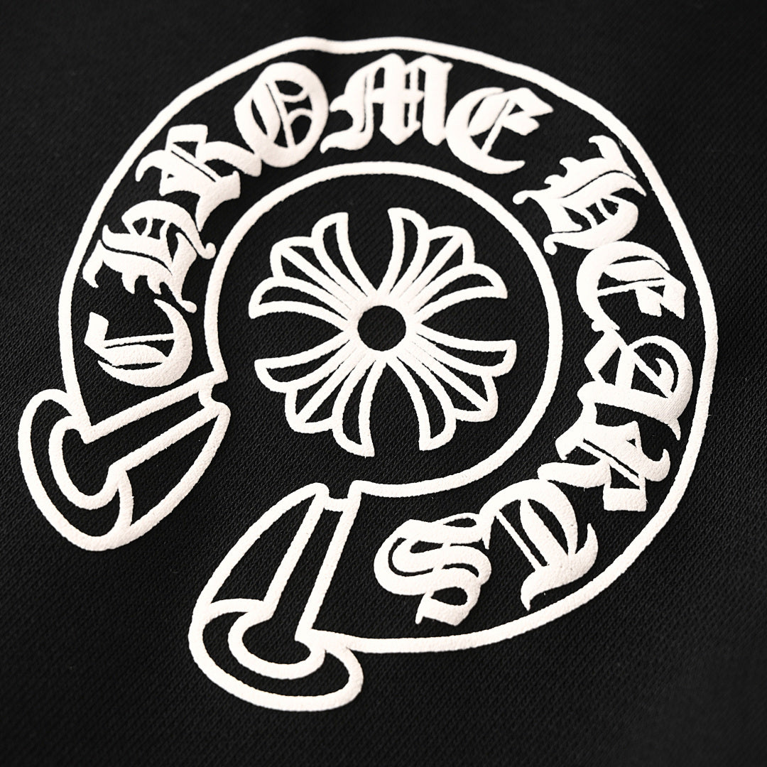 Chrome Hearts Sweatshirt